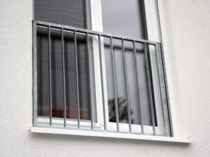 Absturzsicherung tosafe - Josef Günthner GmbH & Co. KG