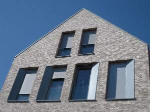 Absturzsicherung tosafe - Josef Günthner GmbH & Co. KG