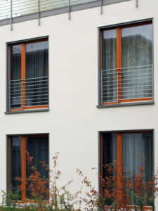 Absturzsicherung tosafe - Josef Günthner GmbH & Co. KG