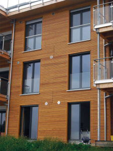 Absturzsicherung tosafe - Josef Günthner GmbH & Co. KG