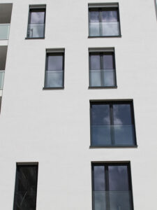 Absturzsicherung tosafe - Josef Günthner GmbH & Co. KG