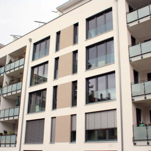 Absturzsicherung tosafe - Josef Günthner GmbH & Co. KG