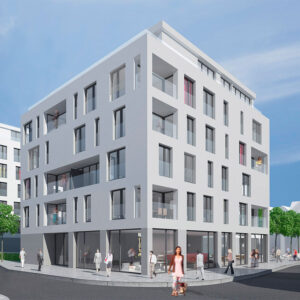 Absturzsicherung tosafe - Josef Günthner GmbH & Co. KG