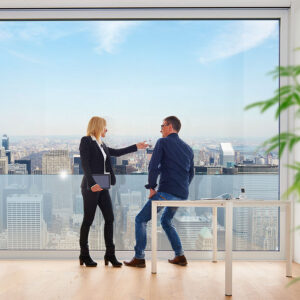 Absturzsicherung tosafe Günthner