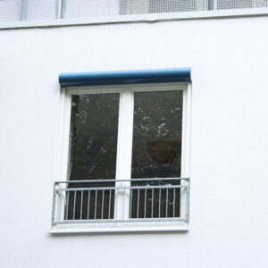 Absturzsicherung tosafe Günthner