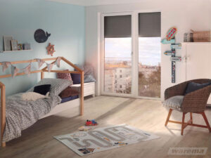 Rollladen-Systeme - Josef Günthner GmbH & Co. KG