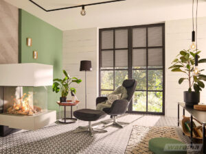 Rollladen-System - Josef Günthner GmbH & Co. KG