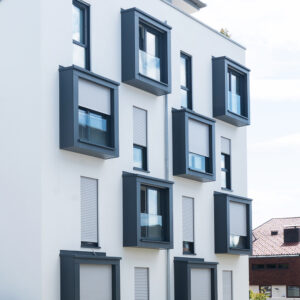 Absturzsicherung tosafe - Josef Günthner GmbH & Co. KG